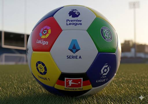 广东体育频道APP界面展示